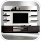 Download Modern TV Cabinet Design For PC Windows and Mac 1.0