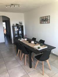 appartement à Marseille 10ème (13)