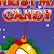 Christmas Candy Game for Chrome