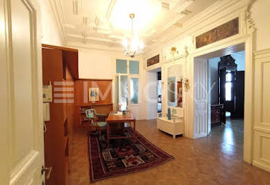 Apartment 4