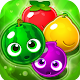Juicy Fruit - Juice with Jam Free Match 3 Games