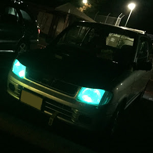 ミラ L700S