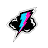Storm Scooters icon
