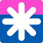 Cover Image of Download Ding Top up - Mobile Recharge 2.2.6.1 APK