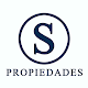 Download Saforcada Propiedades For PC Windows and Mac