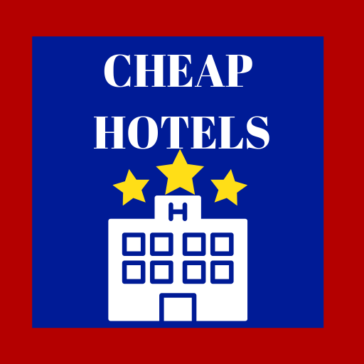 Cheap Hotels - Deals  Discounts