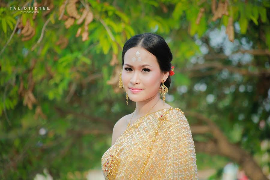 Vestuvių fotografas Piyapong Kullajit (beer339). Nuotrauka 2020 rugsėjo 7
