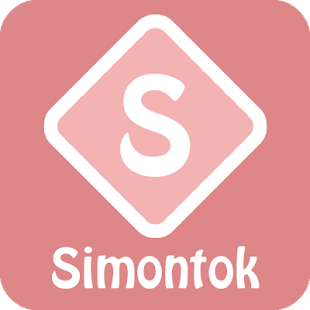 310px x 310px - New SiMONTOK~apk vd Apk Download for Android
