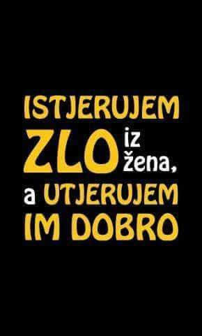 Malo za nasmijat se... - Page 15 RWqEUcXjVmPBkcMKlNTJBZjzeuBVgjmDBb3yvmJKomRGW6MrISmeqMv0Tzvsl2JUHVgKFWppONCnHKjtUtmZj5hk7ohFVZvGGkdhjXu1UZDd7UFW0JLjA9amlgAcMsW5NCHkPl8XSaugpUlslOKtpB8E5PzrIlKjfEx8mmicBBKCNxmwzgYh5FIoUIS3ikhy8VY0YCrBCQg4F0355wdVOMeKjMkKmY6t_gi_6O1soI50xnOHNiHybP7Aw1rBtb9iqMSs0l-g9mOvPE5zOilD0Uqx_0WfxX8ionwc3H2l0trxhewNhTP-x1-U6Am4hUg7qXZC9ZwHUyoshOW3M9ZpZILC4cr9bK2E2kHOuaILW_quLn4_retZMTPWOFKLaVY3y4DQEwkrw-dJRpVVmsV49_pAwbq3DkDs5DTfQ0fIy7mbKRK97E1C4xtrcdn8lrEJDnBozMtpqXjGZ5Il_fMX_u1cNm6f3Tk9lZrZRVjb76kLY1CpYSH6wGqixyIWExmsZuW9LdCTJu1ll9wy5a726Yo7-iwhB53EAHEQE0K1OAWqaaXFvkuExzB06NI7KdgZvOXxx10IDUBuBJQ35jEcqi4xQu2PyH40OiFLhSSTdI-FtJJsJQqyD50Ntwz96G0_djOM-MyxT7x_CJYfnHRjnaFKSC81CH_YWg=w290-h481-no