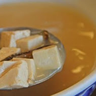矮仔成蝦仁飯