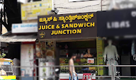 Juice & Sandwich Junction photo 2