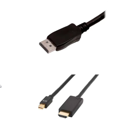 DisplayPort