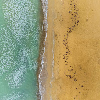 Marina di San Salvo - Abruzzo di alessio_terzo