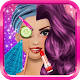 Download Glam Doll Fashion Chic Salon: BFF Makeover For PC Windows and Mac 1.13