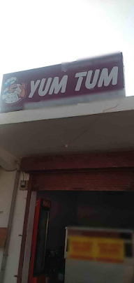 Yum Tum photo 2