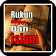 Rukun Iman Dan Islam icon