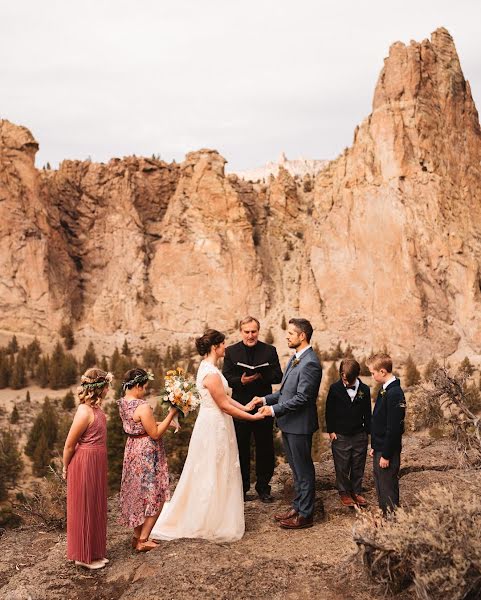 Photographe de mariage Ely Roberts (elyroberts). Photo du 11 mai 2023