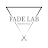 Fade Lab Barber Shop icon