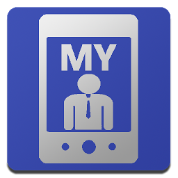MyCard Manager