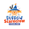 Durrow Scarecrow Festival 2019 icon