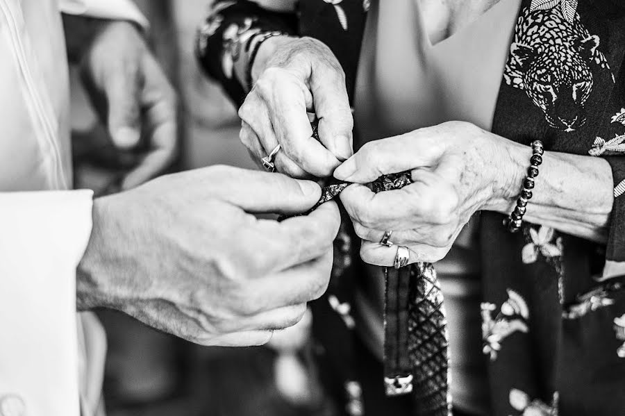 Photographe de mariage Marina Lerche (rfdebvt). Photo du 4 avril 2020