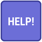 HQ Trivia Helper Unlimited