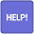 HQ Trivia Helper Unlimited Download on Windows