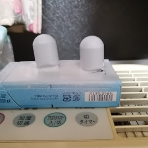 フリード GB7