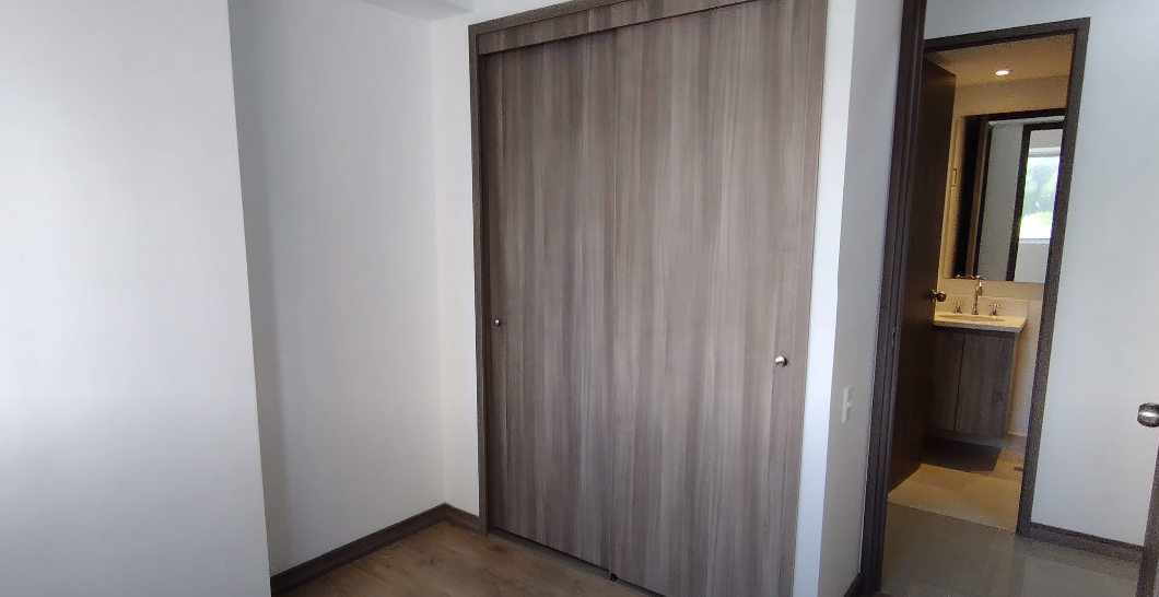 Apartamento para Arriendo en Sabaneta