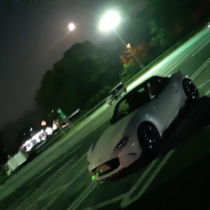 ロードスター ND5RC