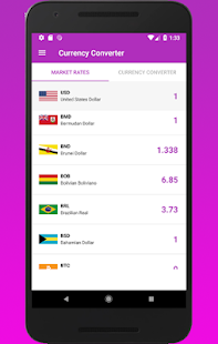 Currency xChange(圖2)-速報App