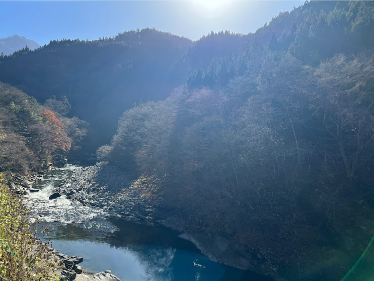フェアレディZのカモイレーシング・いいね！&コメントありがとうございます！・峠ステッカー集め・2023ベストショット12月・12月にエントリーしますに関するカスタム事例の投稿画像7枚目
