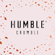 Download Humble Crumble For PC Windows and Mac 9.1.0