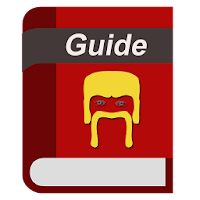 Guide for Clash of Clans CoC