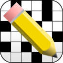 ダウンロード Quick Crosswords (English) をインストールする 最新 APK ダウンローダ