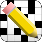 Quick Crosswords (English) Apk