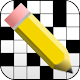 Quick Crosswords (English) Download on Windows