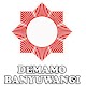 Download Demamo Banyuwangi For PC Windows and Mac 9.9