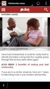 How to get Relationship Matters. 1.0 apk for pc