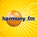 harmony.fm Webradio Chrome extension download