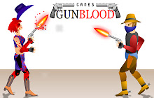 Gunblood small promo image