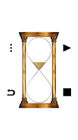 Hourglass Timer FREE Screenshot