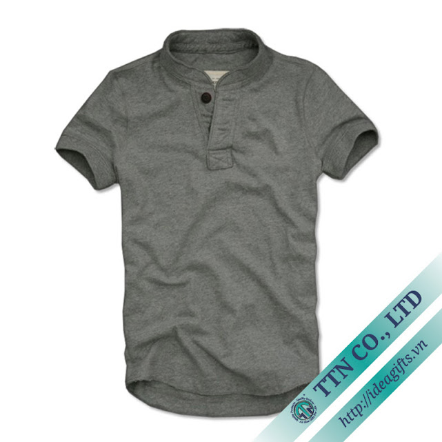 rX2N23PkZddTAp3MccaGcmR6jUgtpaldASlkDLwNEw=s641-no