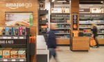 【INSIDE】等了一年，驚艷世界的無人超商「Amazon Go」終於開張！