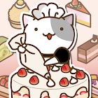 Cat's Cake Shop 1.0