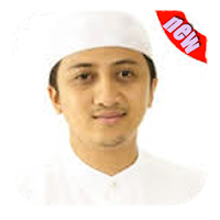 Download Ceramah Yusuf Mansur Mp3 Free For Android Ceramah Yusuf Mansur Mp3 Apk Download Steprimo Com