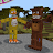 Mod Animatronics for Minecraft icon