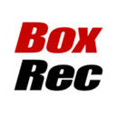 BoxRec Watch