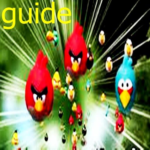 Guide Angry Birds Rio 3 Tips app (apk) free download for ...