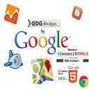 Theme gdgabidjan cellule html5 Chrome extension download